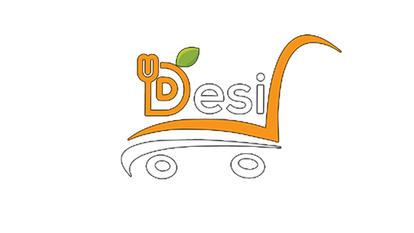 Desi Deals